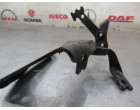 Кронштейн бачка ГУРа MAN TGX, TGS, TGA MAN TGS