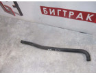 Патрубок системы охлаждения двигателя OM457 MERCEDES AXOR