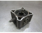 Коробка отбора мощности КПП ZF 16S1920TD Renault Premium Коробка отбора мощности КПП ZF 16S1920TD Renault Premium