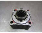 Коробка отбора мощности КПП ZF 16S1920TD Renault Premium Коробка отбора мощности КПП ZF 16S1920TD Renault Premium