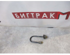 Трубка пневматическая Scania P, G, R SCANIA R