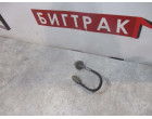 Трубка пневматическая Scania P, G, R SCANIA R
