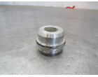 Втулка вала переключения передач АКПП ZF FAW J7