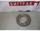 Шестерня ГРМ двигателя DXI11, D9 Renault, Volvo RENAULT PREMIUM Шестерня ГРМ двигателя DXI11, D9 Renault, Volvo RENAULT PREMIUM