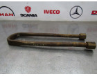 Стремянка полурессоры задней Renault Midlum