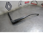Поводок дворника Scania P, R, G Поводок дворника Scania P, R, G