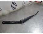 Поводок дворника Scania P, R, G Поводок дворника Scania P, R, G