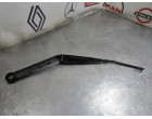 Поводок дворника Scania P, R, G Поводок дворника Scania P, R, G
