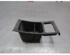 Панель модуля Scania P, R, G