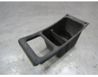 Панель модуля Scania P, R, G
