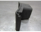 Панель модуля Scania P, R, G