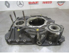 Картер коробки передач задняя часть ZF MAN, DAF, Renault, Iveco RENAULT PREMIUM
