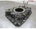 Картер коробки передач задняя часть ZF MAN, DAF, Renault, Iveco RENAULT PREMIUM