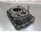 Картер коробки передач задняя часть ZF MAN, DAF, Renault, Iveco RENAULT PREMIUM