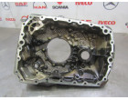 Картер коробки передач задняя часть ZF MAN, DAF, Renault, Iveco RENAULT PREMIUM