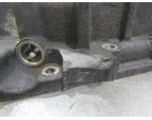 Картер коробки передач задняя часть ZF MAN, DAF, Renault, Iveco RENAULT PREMIUM