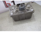 Насос системы AdBlue BOSCH, MAN TGX, TGS, TGA