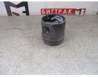Поршень двигателя D2066 MAN TGA, TGS, TGX MAN TGS