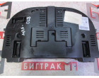 Панель приборов MAN TGX, TGS, TGM, TGL Панель приборов MAN TGX, TGS, TGM, TGL