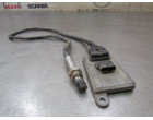 Датчик NOX Iveco Eurocargo Датчик NOX Iveco Eurocargo