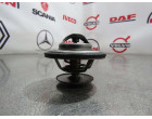 Термостат двигателя OM457 MERCEDES AXOR Термостат двигателя OM457 MERCEDES AXOR