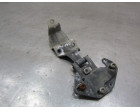 Петля капота в сборе MAN TGA, TGS, TGL, TGM MAN TGS