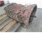 КПП 16S181 DD Renault Premium, без кулисы КПП