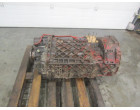 КПП 16S181 DD Renault Premium, без кулисы КПП