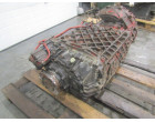 КПП 16S181 DD Renault Premium, без кулисы КПП