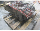 КПП 16S181 DD Renault Premium, без кулисы КПП