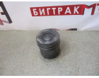 Поршень двигателя D2066 MAN TGA, TGS, TGX MAN TGS