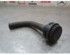 Шланг влагоотделителя Renault Midlum