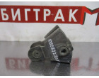 Скоба замка кабины Scania P, R, G SCANIA G Скоба замка кабины Scania P, R, G SCANIA G