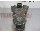 Скоба замка кабины Scania P, R, G SCANIA G Скоба замка кабины Scania P, R, G SCANIA G
