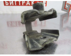 Скоба замка кабины Scania P, R, G SCANIA G Скоба замка кабины Scania P, R, G SCANIA G