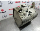 Глушитель EURO 5 Mercedes Atego