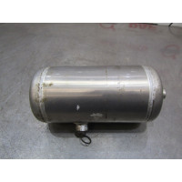 Ресивер алюминиевый 5 L Sitrak CH7