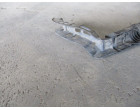 Кронштейн электропроводки рамы Scania P, R, G SCANIA R