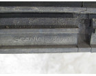 Гофра заслонки воздуховода Scania G, R SCANIA R