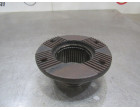 Фланец КПП ZF 16S1920TD Renault Premium Фланец КПП ZF 16S1920TD Renault Premium