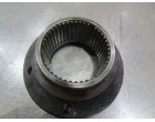Фланец КПП ZF 16S1920TD Renault Premium Фланец КПП ZF 16S1920TD Renault Premium