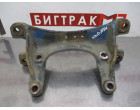 Кронштейн энергоаккумулятора заднего моста MAN F2000 MAN TGA
