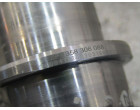 Поршень механизма переключения АКПП ZF FAW J7 Поршень механизма переключения АКПП ZF FAW J7