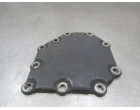 Корпус корпуса КПП ZF 16S1920TD Renault Premium
