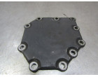 Корпус корпуса КПП ZF 16S1920TD Renault Premium