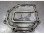 Корпус корпуса КПП ZF 16S1920TD Renault Premium