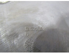 Корпус корпуса КПП ZF 16S1920TD Renault Premium