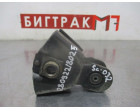 Скоба замка кабины Scania P, R, G SCANIA G Скоба замка кабины Scania P, R, G SCANIA G