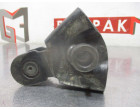 Скоба замка кабины Scania P, R, G SCANIA G Скоба замка кабины Scania P, R, G SCANIA G