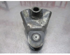 Скоба замка кабины Scania P, R, G SCANIA G Скоба замка кабины Scania P, R, G SCANIA G